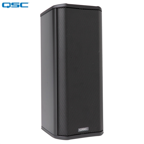 Loa QSC AD-S402T 3